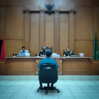 laksma-bambang-divonis-4-tahun-6-bulan-penjara