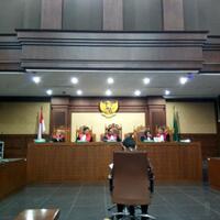 kpk-heran-kubu-novanto-ngotot-permasalahkan-dakwaan-lain