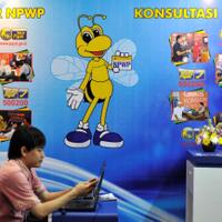 kesadaran-rendah-jadi-alasan-pajak-di-sulselbartra-tak-capai-target