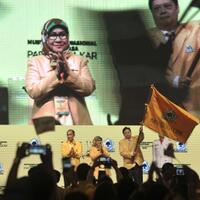 johan-presiden-tunggu-laporan-airlangga