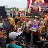 anies-luncurkan-kartu-jakarta-lansia