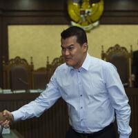 andi-narogong-berharap-vonis-ringan