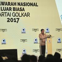 kalla-partai-golkar-raih-rekor-dunia