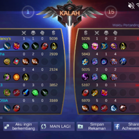 lounge-mobile-legends-bang-bang-5vs5-fair-moba-for-mobile-3-lane---part-3