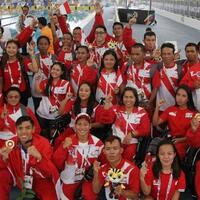 jadi-tuan-rumah-asian-para-games-2018-ini-nih-persiapannya-gan