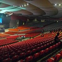 reborn-dota-2-lounge---part-11