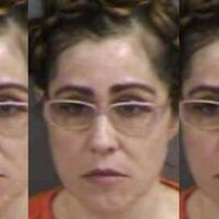 ibu-nekat-bantai-remaja-yang-telah-setubuhi-putri-ciliknya