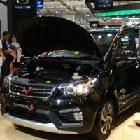 wuling-cortez-diadu-sama-toyota-kijang-innova-kuat-mana-tenaganya