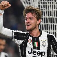 daniele-rugani-masuk-radar-arsenal