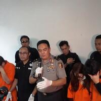 penggerebekan-pabrik-narkoba-di-apartemen-green-lake-sunter-berawal-dari-aduan-warga