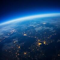 tersembunyi-5-tempat-terlarang-di-dunia-dan-sulit-untuk-dikunjungi-siapapun