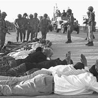 kisah-perang-enam-hari-inilah-penyebab-israel-bisa-merebut-yerusalem-di-1967