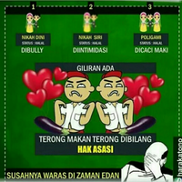 kelainan-lgbt-kh-cholil-nafis-pasangan-kok-sejenis-mau-nikah-atau-mau-olahraga