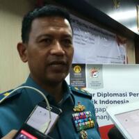 indonesia-hanya-punya-16-menit-untuk-berlindung-jika-nuklir-korut-meleset