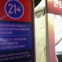 pemilik-diskotek-mg-berada-di-dwp-2017-saat-penggerebekan
