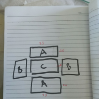 aquarium-thingy-for-starter-dari-newbie-untuk-newbie---part-1