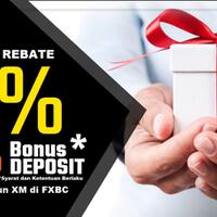 bonus-akhir-tahun-fxbc