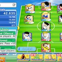 android-ios-captain-tsubasa-tatakae-dream-team