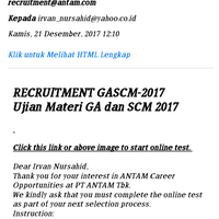 rekrutmen-pt-antam-tbk---afgp-2016