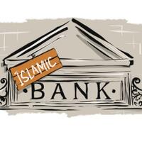 bank-syariah-itu-tak-sesuai-islam