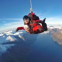 10-fakta-taqy-malik-hafidz-muda-berprestasi-mantu-sunan-kalijaga