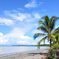 kaskustravelstory-nabire-indahnya-timur-indonesia-yang-menggugah-gairah-jiwa