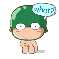 tragis-5-gamer-ini-meninggal-akibat-kecanduan-bermain-game-hati-hati-gan