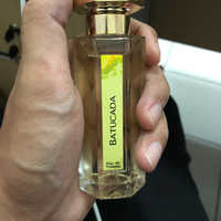 83628362836297339733the-perfume-community97339733836283628362-----part-8