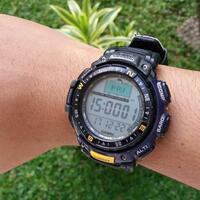 all-about-casio-protrek-dan-para-penggemarnyaa-share-disinii