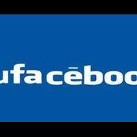 fpi-akan-pakai-medsos-yang-lebih-pro-islam-boikot-facebook