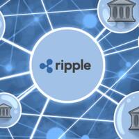 mengenal-ripple-crypto-sebagai-pesaing-bit-coin