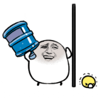 bait-al-hikma-tavern-the-magnificent-seven