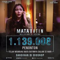 mata-batin---in-cinemas-nov-30--denny-sumargo-jessica-mila