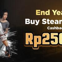 kaskus-original-gamers-steam-origin-uplay-etc---part-1