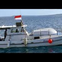 sewa-perahu--spot-mancing-di-laut-area-banyuwangi