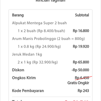 lounge-flash-sale--open-sale-toko-online-indonesia---part-3