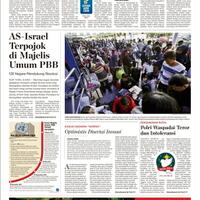 koran-koran-gratis-lokal--interlokal---part-2