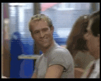 bahaya-perjaka-juga-bisa-terjangkit-hpv-nih-gan