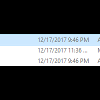 lenovo-ideapad-z410-user-community