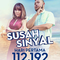susah-sinyal-2017--directed-by-ernest-prakasa