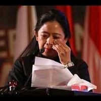 puan-masuk-bursa-cawapres-jokowi-ini-kata-pdip