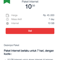 community--pengguna-internet-telkomsel-flash---rebuild----part-5