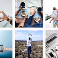 influencer-di-instagram-rajin-upload-foto-jangan-cuma-like-pelajari-ilmunya