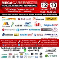 jadwal-job-fair---part-1