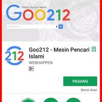 situs-dan-akun-medsosnya-bolak-balik-diblokir-fpi-melawan