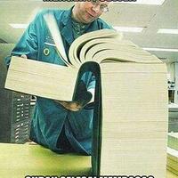 tsundoku-penyakit-kronis-si-kutu-buku