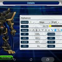 ios-android-digimon-linkz-global