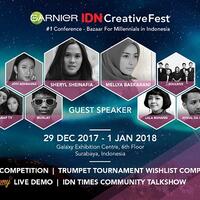 millenials-suroboyo-jangan-sampe-kelewatan-idn-creativefest-ya