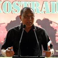 pangkostrad-edy-ajukan-pensiun-dini