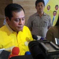 golkar-tentukan-ketua-dpr-awal-januari